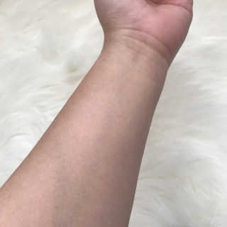 abeautyglow님이 올린 리뷰 사진 3