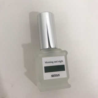 뻥튀기님이 올린 리뷰 사진 3