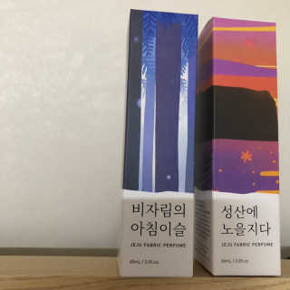 칸쵸님이 올린 리뷰 사진 3