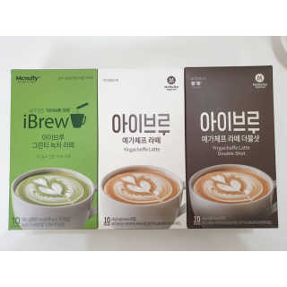 hiya님이 올린 리뷰 사진 3