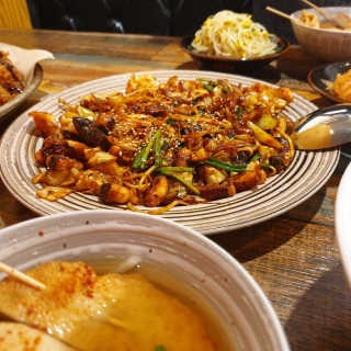 조이0920님이 올린 리뷰 사진 2