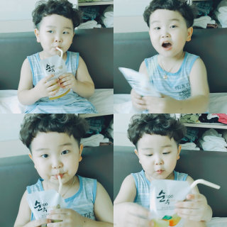 미니짱요님이 올린 리뷰 사진 1