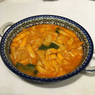 chiku님이 올린 리뷰 사진 1