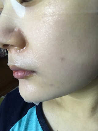 모모맘님이 올린 리뷰 사진 1