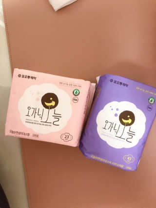 다니땽님이 올린 리뷰 사진 1