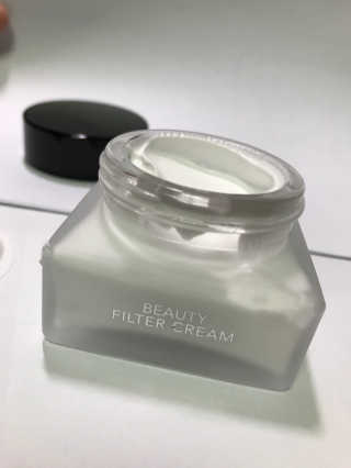 ㅇㄴㅇ님이 올린 리뷰 사진 3