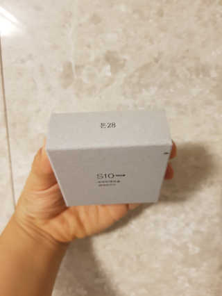 pigret님이 올린 리뷰 사진 1