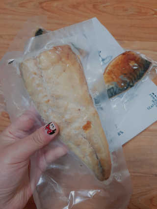 뚜디니님이 올린 리뷰 사진 4