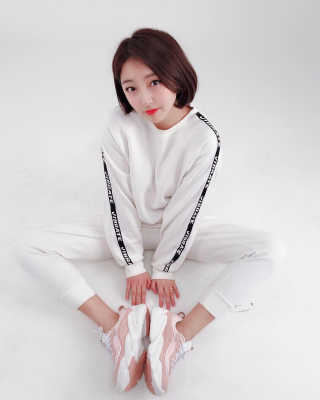 지우님이 올린 리뷰 사진 2