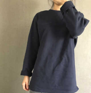 도도님이 올린 리뷰 사진 2