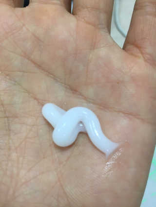 miran님이 올린 리뷰 사진 3