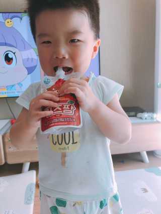 볼귀공쥬님이 올린 리뷰 사진 3