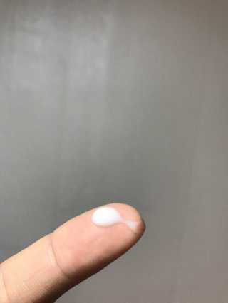 SoonMinSong님이 올린 리뷰 사진 3