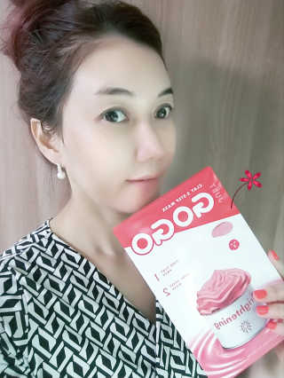 🍑여신🇰🇷샤🎀맘🍑님이 올린 리뷰 사진 1