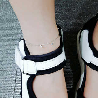 혜린쓰님이 올린 리뷰 사진 1