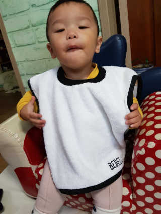 쭈니님이 올린 리뷰 사진 3