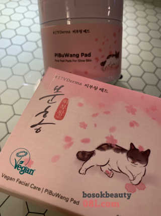 BozenaSokalski님이 올린 리뷰 사진 4