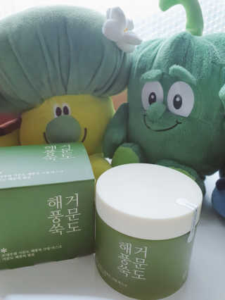 싸랑스런곰탱이님이 올린 리뷰 사진 3