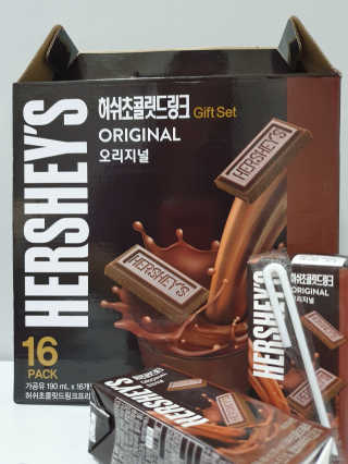 큐큐님님이 올린 리뷰 사진 2