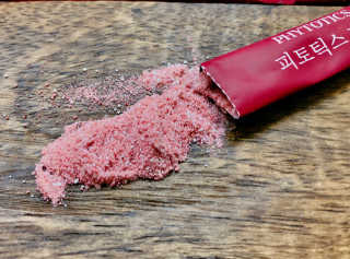 minahjjing님이 올린 리뷰 사진 4