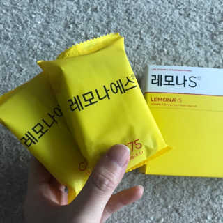 아라쭈님이 올린 리뷰 사진 2