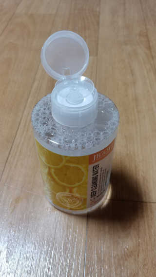사과나무님이 올린 리뷰 사진 2
