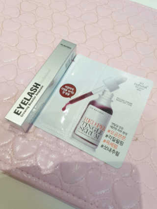 도도님이 올린 리뷰 사진 1