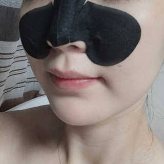 구름이엄마님이 올린 리뷰 사진 1