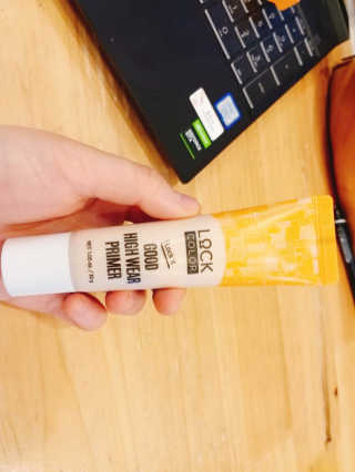 냠냠잉님이 올린 리뷰 사진 3