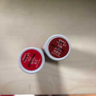 정다녕님이 올린 리뷰 사진 1