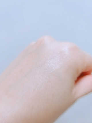tnrud0208님이 올린 리뷰 사진 3