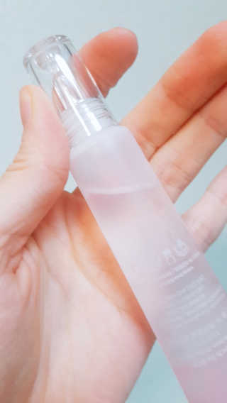 재유JaeYou님이 올린 리뷰 사진 2