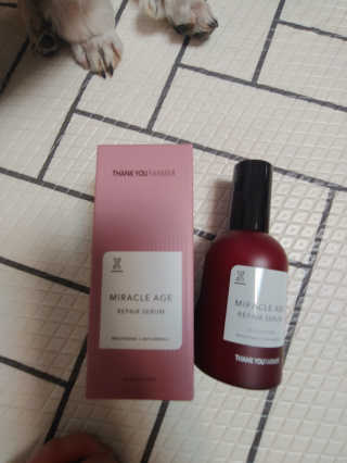 sdlove숑봉님이 올린 리뷰 사진 1