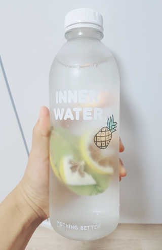 jysung님이 올린 리뷰 사진 2