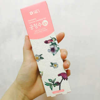 예뜌님이 올린 리뷰 사진 1