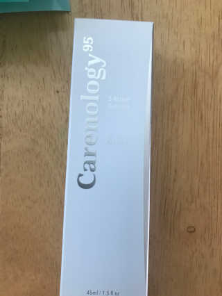 724724님이 올린 리뷰 사진 1