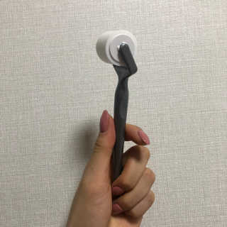 정으네님이 올린 리뷰 사진 2