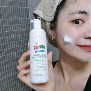 T님이 올린 리뷰 사진 2