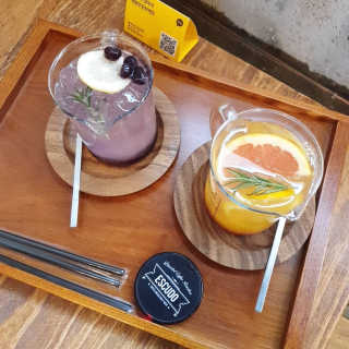두리두리님이 올린 리뷰 사진 3
