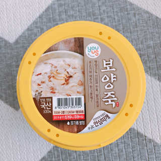 나니눔님이 올린 리뷰 사진 1