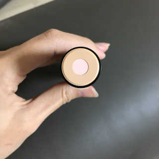 김혜란님이 올린 리뷰 사진 3