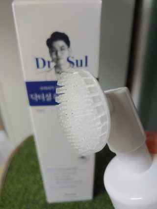 고고고님이 올린 리뷰 사진 3
