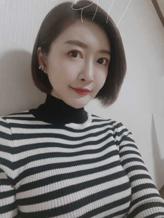 쪼꼬사랑이언니님이 올린 리뷰 사진 4