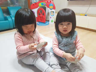 또둥이님이 올린 리뷰 사진 2