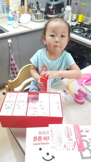 이종빈님이 올린 리뷰 사진 1