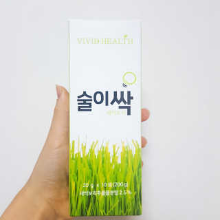 포이로이님이 올린 리뷰 사진 2