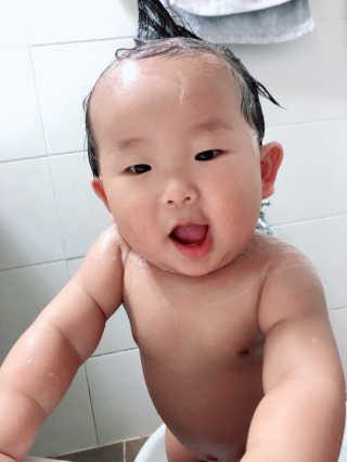 wisdom님이 올린 리뷰 사진 4