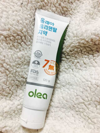 hyevelychu님이 올린 리뷰 사진 1
