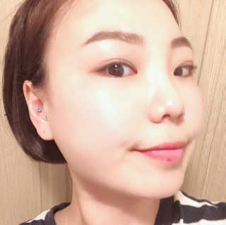NayoungKang님이 올린 리뷰 사진 3