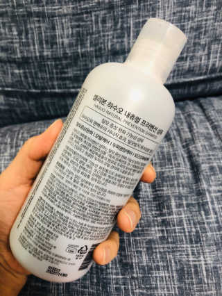 태풍님님이 올린 리뷰 사진 2
